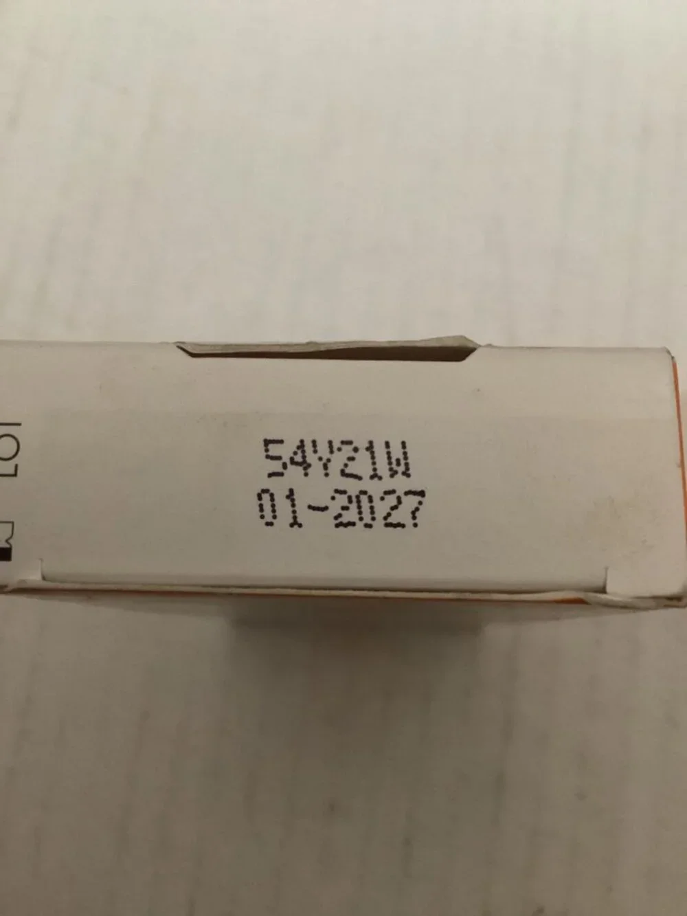 La Roche Posay Anthelios SPF 50  Face Sunscreen